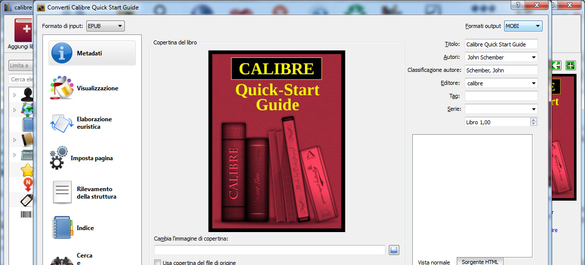 convert epub to mobi calibre convert epub to mobi calibre